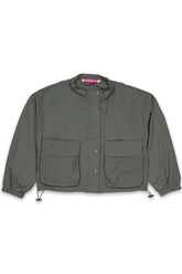 Cardinal Kids Jaket R0018JN06E